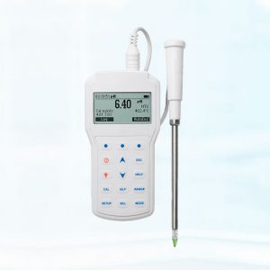 دستگاه دیابت