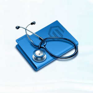 فشارسنج پزشکی