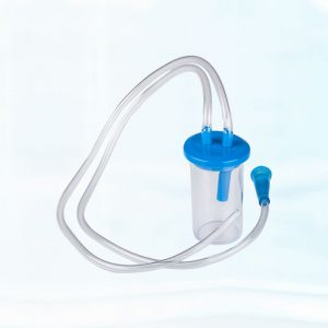 سیستم ادراری