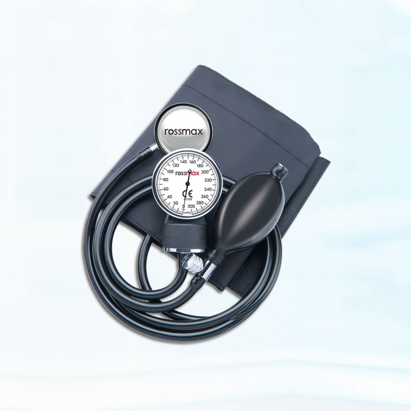 دستگاه سنجش فشار