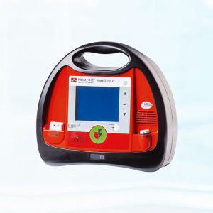 دستگاه اندازه گیری دیجیتالی